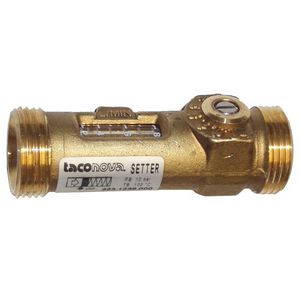 Hoeveelheidsbegrenzer 0020025732