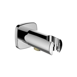 City Douche elleboog In Metal HF504773100000