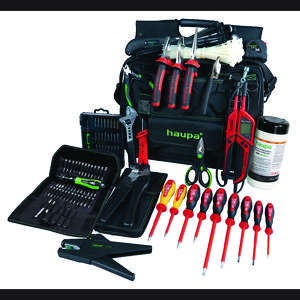 Gereedschapstas ProBag Max