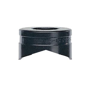 Stempel standaard S 95,3mm N 05265
