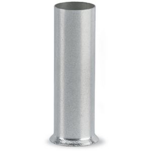 Adereindhuls 35mm²/AWG 2 geen kraag 216-424 VVE=50