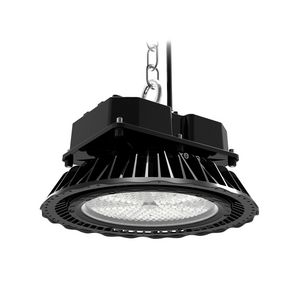 LED Pro-Bay II Standaard 300W 5000k 90 gr. lens 40643085