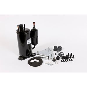 Compressor kit tbv MT-WH (1)