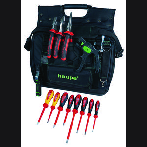 Gereedschapstas ProBag Go