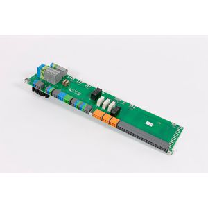 Interfacekaart F1345 2.0 AA101 818363