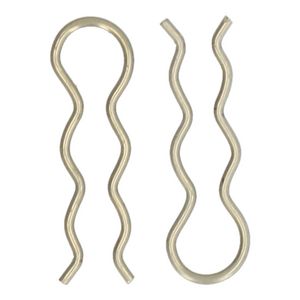 Set a 2st. Klemveer 7736700586