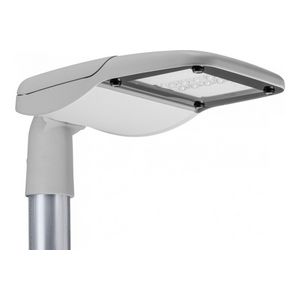 Paaltop armatuur Auva LED1x10350 J021 T730 LSA1