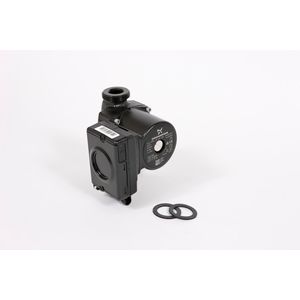 Circulatiepomp 818306