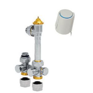 Set 114 Str180gr. 3/4EC 230 Fe/Cu diam.12/1