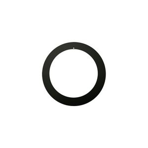 VERLOOPRING DL/LDN/EDW D155-205 ZW