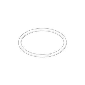 O-Ring 23x1,5mm 09141015090