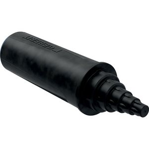 FLOWFIT kalibreerdoorn 16-40 mm