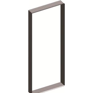 Beschermingsraam 2CPX045930R9999