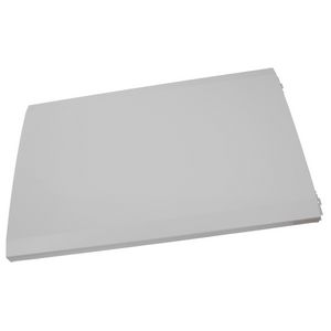 Voorpaneel 0020210623