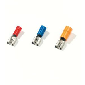 Beschermingsraam 2CPX045933R9999