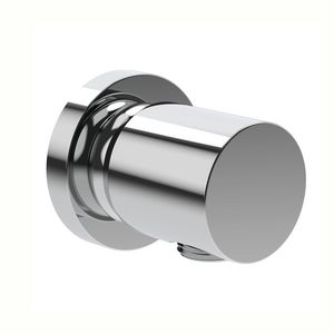 Douche elleboog HF900559100000