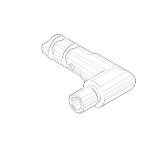 Omst. 13,5x33x50mm chr
