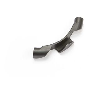 Buisgeleidebocht PA 10-90grd VVE=25