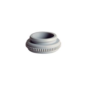 Adapter tbv stelventiel M30x1,5 / 11mm TSAAD1