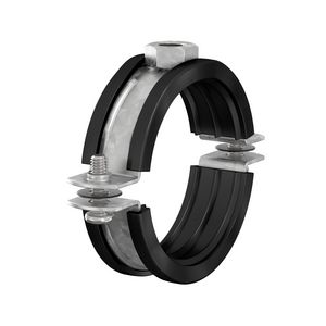 Beugel FlamcoFix BSI M10 x 56-61 HDG VVE=50