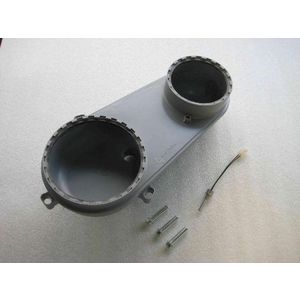 Condensbak th-l100-145 64201688