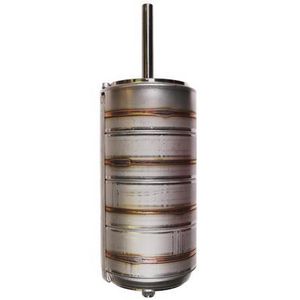 Reserve deel Kit, binnenwerk CRN 45-4