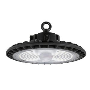Highbay Ultra Disc 320