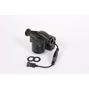 Circulatiepomp 818227