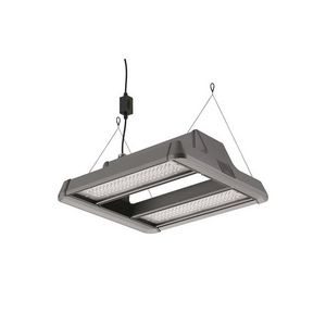 Halstraler Sylbay 4000K L2 14000lm AISLE SSC