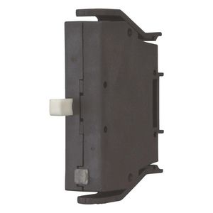 Contactelement 1W bodemmontage SmartWire