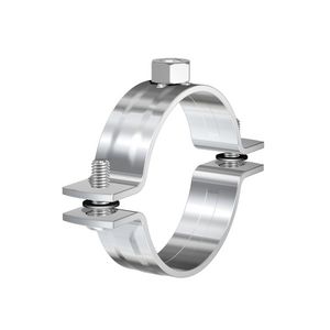 Pijpbeugel universeel Flamcofix BSF M8/10 Ø48-54mm (1.1/2")