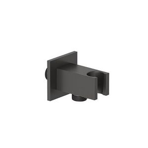 A-Qa Wandaansl.B. M.Houder Edge Mat.Zw