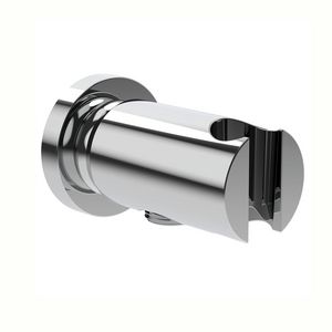 Douche elleboog HF900549100000