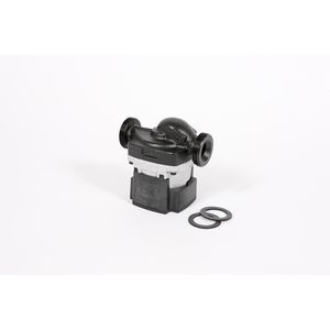 Circulatiepomp 818226