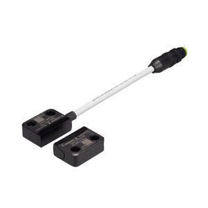 Magnetische naderingsschakelaar STS 0156