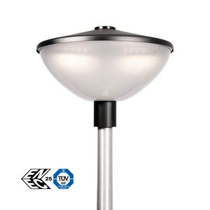 Pro-Cone Translucent Lenstype 1 3000K Ph. Xit. LP 1000Lm