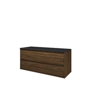 Proline Top afdekplt hardst en OK Sym Cabana/BLuSt 120x46