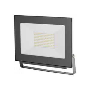 Floodlight Beta LED1x2700 E923 T740 30W
