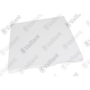 Zijpaneel 90 L onder 0020188012