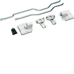Stangenset univers IP44/54 h=1100mm