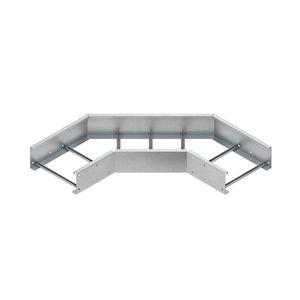 Bocht 90 WSBSR 200.200