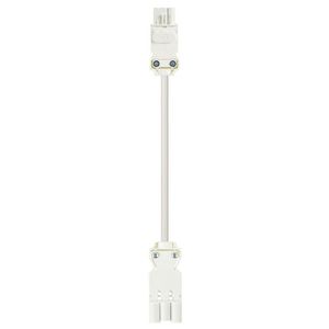 Apparatuuraansluiting GST15i2 female 1,5mm² GST18/3 VVE=5