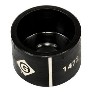 Matrijs standaard M 22,5mm PG16 F 14722