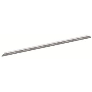 Dwarsprofiel boven en onder 2CPX045966R9999