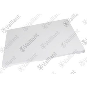 Zijpaneel 150 L onder 0020188013