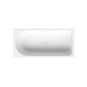 Bad BetteOcean Low-Line 1700x800mm wit 1 greepboring