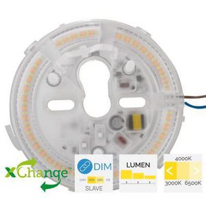 RENZO XCHANGE EASYFIX 330