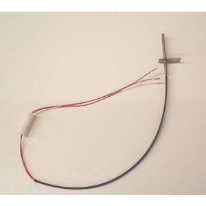Rookgas Sensor 5X65 400+200mm