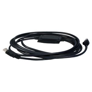 XMX-CBL-3M4-USB