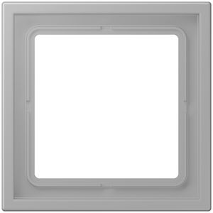 Afdekraam 1-voudig slagvast LC32012 Zero